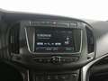 Opel Zafira 1.4 Turbo Excellence S&S Blanco - thumbnail 16