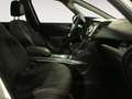 Opel Zafira 1.4 Turbo Excellence S&S Blanco - thumbnail 11