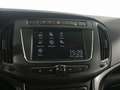 Opel Zafira 1.4 Turbo Excellence S&S Blanco - thumbnail 15