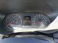 Dacia Sandero Stepway Extreme+ TCe 90 Silber - thumbnail 14