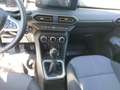 Dacia Sandero Stepway Extreme+ TCe 90 Silber - thumbnail 8