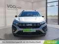 Dacia Sandero Stepway Extreme+ TCe 90 Silber - thumbnail 6