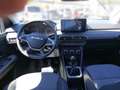 Dacia Sandero Stepway Extreme+ TCe 90 Silber - thumbnail 4