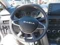 Dacia Sandero Stepway Extreme+ TCe 90 Silber - thumbnail 12