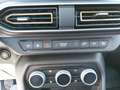 Dacia Sandero Stepway Extreme+ TCe 90 Silber - thumbnail 15