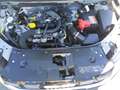 Dacia Sandero Stepway Extreme+ TCe 90 Silber - thumbnail 19