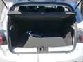 Dacia Sandero Stepway Extreme+ TCe 90 Silber - thumbnail 11