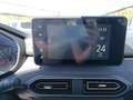 Dacia Sandero Stepway Extreme+ TCe 90 Silber - thumbnail 9