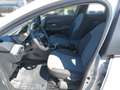 Dacia Sandero Stepway Extreme+ TCe 90 Silber - thumbnail 5