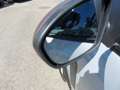 Dacia Sandero Stepway Extreme+ TCe 90 Silber - thumbnail 18