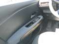 Dacia Sandero Stepway Extreme+ TCe 90 Silber - thumbnail 17