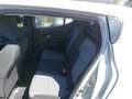 Dacia Sandero Stepway Extreme+ TCe 90 Silber - thumbnail 10