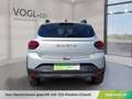 Dacia Sandero Stepway Extreme+ TCe 90 Silber - thumbnail 7