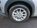 Dacia Sandero Stepway Extreme+ TCe 90 Silber - thumbnail 13