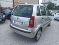 Fiat Idea Idea 1.3 mjt 16v Black Label 90cv Argintiu - thumbnail 3