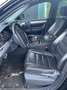 Volkswagen Touareg 2.5 R5 TDI Handgeschakeld Grijs kenteken Uniek Noir - thumbnail 6