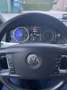 Volkswagen Touareg 2.5 R5 TDI Handgeschakeld Grijs kenteken Uniek Noir - thumbnail 9