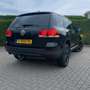 Volkswagen Touareg 2.5 R5 TDI Handgeschakeld Grijs kenteken Uniek Noir - thumbnail 4