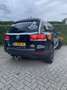 Volkswagen Touareg 2.5 R5 TDI Handgeschakeld Grijs kenteken Uniek Noir - thumbnail 3