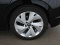 Volkswagen Golf VIII 1.5 TSI Style LED AHK SKY RADAR NAVI Schwarz - thumbnail 21