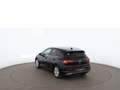Volkswagen Golf VIII 1.5 TSI Style LED AHK SKY RADAR NAVI Schwarz - thumbnail 4