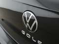 Volkswagen Golf VIII 1.5 TSI Style LED AHK SKY RADAR NAVI Schwarz - thumbnail 7