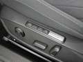 Volkswagen Golf VIII 1.5 TSI Style LED AHK SKY RADAR NAVI Schwarz - thumbnail 19
