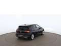 Volkswagen Golf VIII 1.5 TSI Style LED AHK SKY RADAR NAVI Schwarz - thumbnail 3
