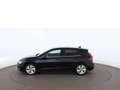 Volkswagen Golf VIII 1.5 TSI Style LED AHK SKY RADAR NAVI Schwarz - thumbnail 5
