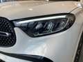 Mercedes-Benz GLC 300 e 4M AMG-Line+Night+AHK+DISTRON+MBUX+Kam Weiß - thumbnail 15