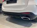 Mercedes-Benz GLC 300 e 4M AMG-Line+Night+AHK+DISTRON+MBUX+Kam Weiß - thumbnail 17
