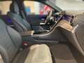Mercedes-Benz GLC 300 e 4M AMG-Line+Night+AHK+DISTRON+MBUX+Kam Weiß - thumbnail 10