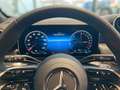 Mercedes-Benz GLC 300 e 4M AMG-Line+Night+AHK+DISTRON+MBUX+Kam Weiß - thumbnail 12