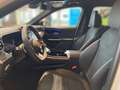 Mercedes-Benz GLC 300 e 4M AMG-Line+Night+AHK+DISTRON+MBUX+Kam Weiß - thumbnail 11
