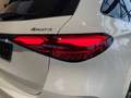 Mercedes-Benz GLC 300 e 4M AMG-Line+Night+AHK+DISTRON+MBUX+Kam Weiß - thumbnail 19