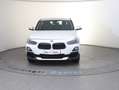 BMW X2 xDrive20i Advantage Aut. Weiß - thumbnail 9