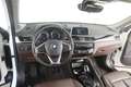 BMW X2 xDrive20i Advantage Aut. Weiß - thumbnail 11