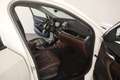 BMW X2 xDrive20i Advantage Aut. Weiß - thumbnail 16