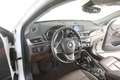 BMW X2 xDrive20i Advantage Aut. Weiß - thumbnail 14