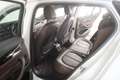 BMW X2 xDrive20i Advantage Aut. Weiß - thumbnail 17