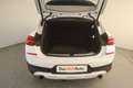 BMW X2 xDrive20i Advantage Aut. Weiß - thumbnail 13