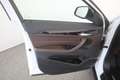 BMW X2 xDrive20i Advantage Aut. Weiß - thumbnail 12