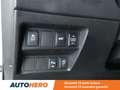 Nissan X-Trail 1.6 dCi Tekna Alb - thumbnail 13