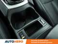 Nissan X-Trail 1.6 dCi Tekna Alb - thumbnail 12