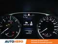 Nissan X-Trail 1.6 dCi Tekna Alb - thumbnail 6