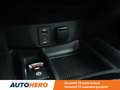 Nissan X-Trail 1.6 dCi Tekna Alb - thumbnail 11