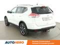 Nissan X-Trail 1.6 dCi Tekna Alb - thumbnail 4