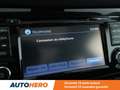 Nissan X-Trail 1.6 dCi Tekna Alb - thumbnail 8