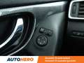 Nissan X-Trail 1.6 dCi Tekna Alb - thumbnail 15