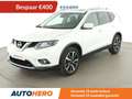 Nissan X-Trail 1.6 dCi Tekna Alb - thumbnail 1
